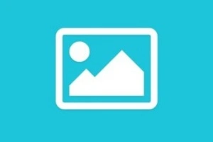 Best Design Tools for Printing-Ready Graphics (Free & Paid)