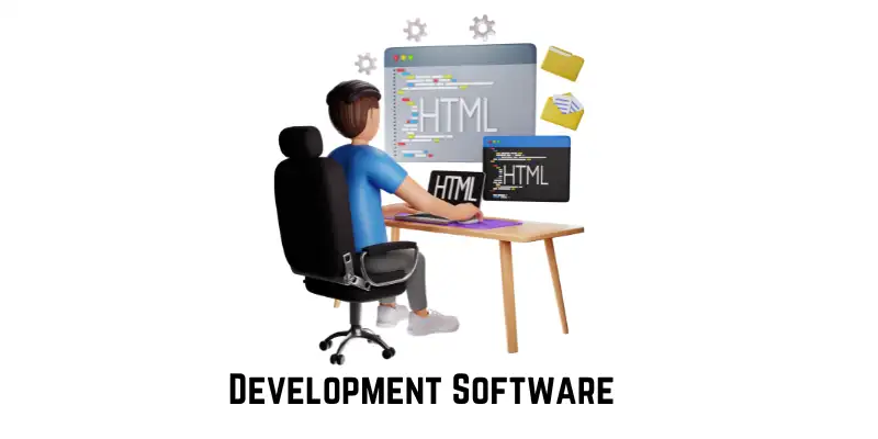 development software