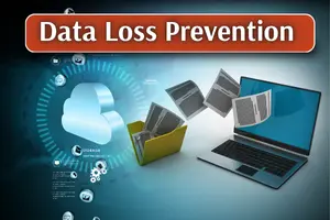 Why Data Loss Prevention Alone Won’t Stop Insider Data Leaks
