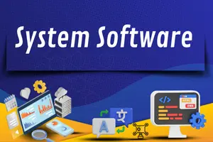 System Software